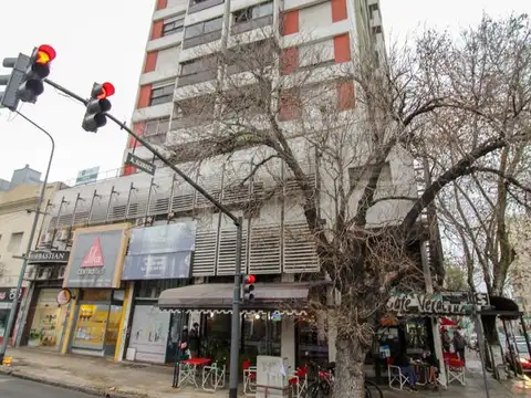 Agustin Alvarez al 1500 entre Avellaneda y Maipu