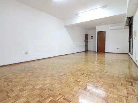 Oficina en Venta en Florida Mitre/Este, USD 45.000