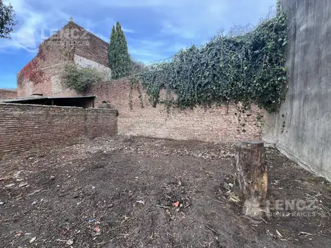 chiclana  90 Bernal este