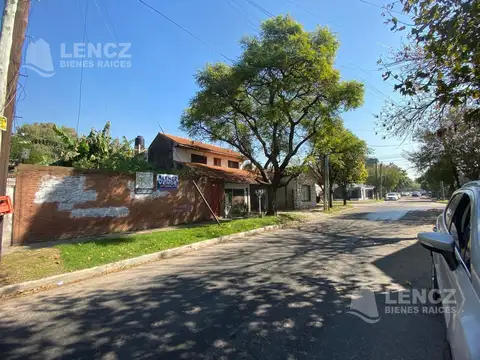 chiclana  90 Bernal este