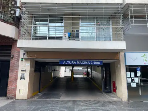 Vuelta de Obligado 2400