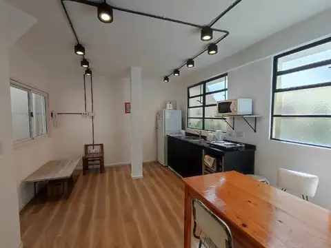 SAN TELMO: Alquiler Hermoso PH 3 ambientes en excelente ubicación!