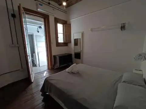 Departamento en Alquiler Temporal 25 años