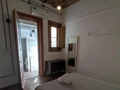 SAN TELMO: Alquiler Hermoso PH 3 ambientes en excelente ubicación!