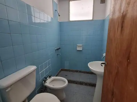 DEPTO 3 AMBIENTES VENTA DOCK SUD