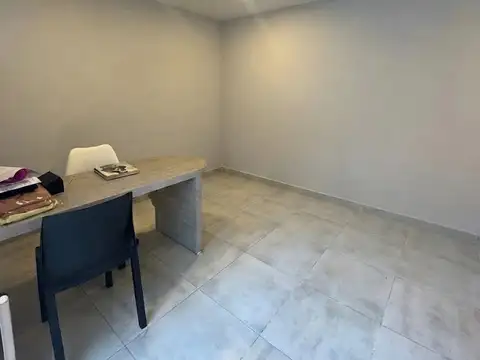 SAN JUAN 1000