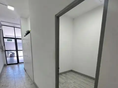 Local en Alquiler en Centro, $ 1.500.000