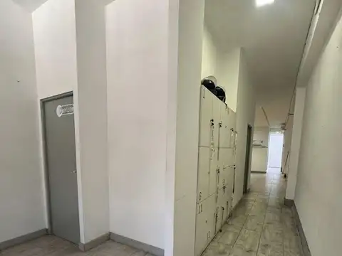 SAN JUAN 1000