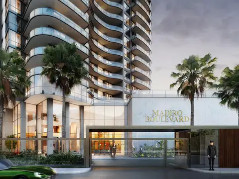 Avenida Elvira Rawson De Dellepiane 300
