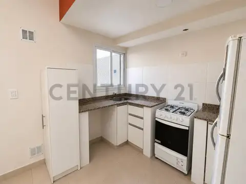 Casa en Venta en Berisso, USD 65.000