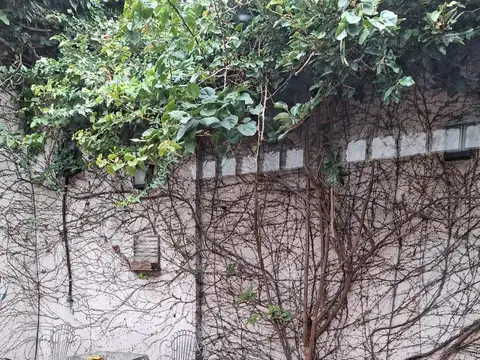 Depto Tipo Casa en Alquiler en La Plata, $ 850.000