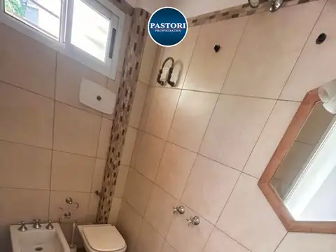 Depto Tipo Casa en Venta en Olivos, USD 88.000