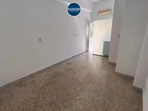 Depto Tipo Casa en Venta de Monoambiente