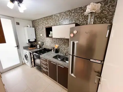 Mendoza 2600
