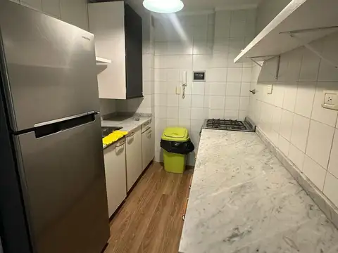 Oficina en Alquiler 15 años