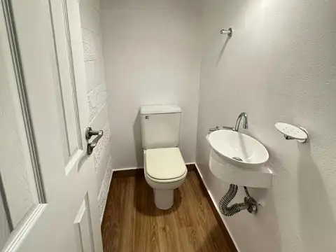 Ángel Justiniano Carranza  al 1700