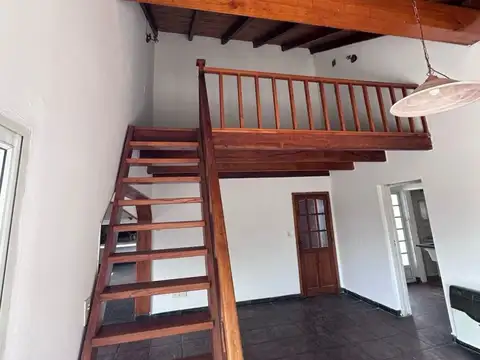 Casa en Alquiler en Concordia, $ 1.050.000