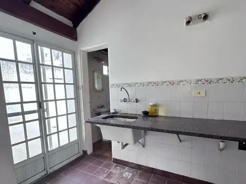 Casa en Alquiler de 3 dormitorios