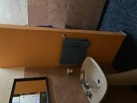 Casa en Venta en General San Martín, USD 130.000