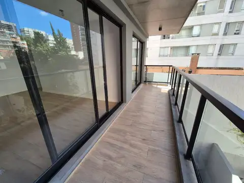 Departamento en Alquiler en Villa Urquiza, $ 1.000.000