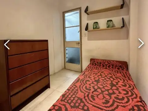 Departamento en Alquiler de 3 dormitorios