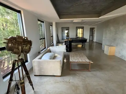 Garupá