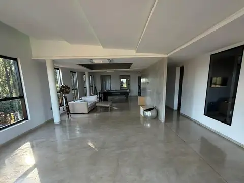 Oficina en Alquiler en Posadas, USD 10.000
