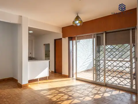 Casa en Venta en Belen de Escobar, USD 279.000