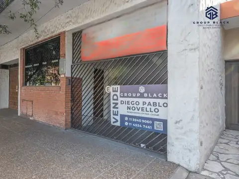 Eugenia Tapia de Cruz 1200
