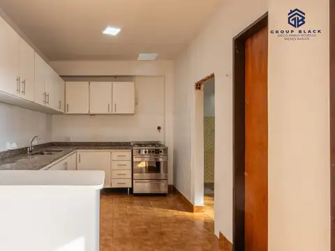 CASA ESCOBAR - POTENCIAL DE INVERSIÓN- venta