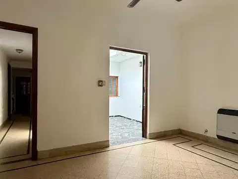 Casa en Venta 20 años