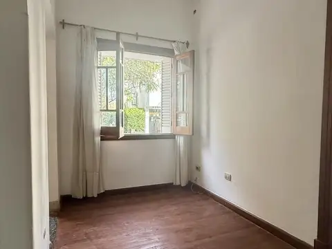 Casa en Venta en Lobos, USD 200.000
