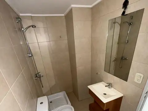 Departamento en Venta 8 años