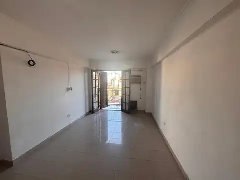 Departamento en Venta en San Miguel de Tucuman, USD 74.000