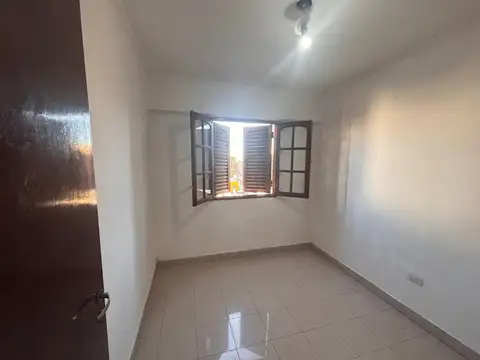 Departamento en Venta 29 años