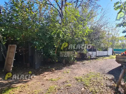 Terreno en Venta de 1350,0 m2