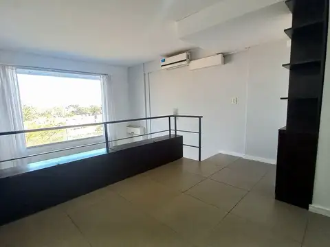 Departamento en Venta en Castelar, USD 90.000