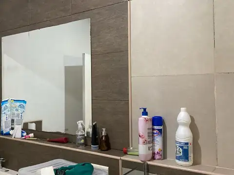 Casa en Venta en Loma Bola, USD 50.000