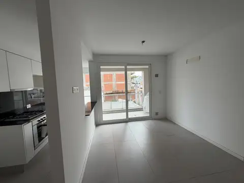 Departamento en Venta en Villa Luro, USD 150.000