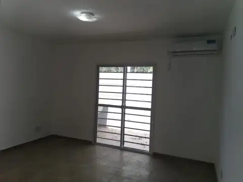 Departamento en Alquiler en Tortuguitas, $ 600.000