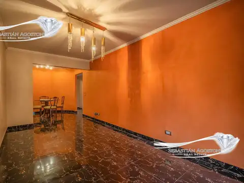 Casa en Venta en Ramos Mejia Norte, USD 178.000