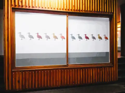 Oficina en venta - Excelente oportunidad!