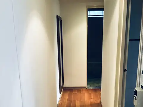 Departamento en Alquiler en Las Cañitas, $ 950.000
