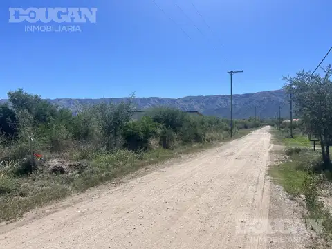 Terreno en Venta en Carpintería, USD 27.000
