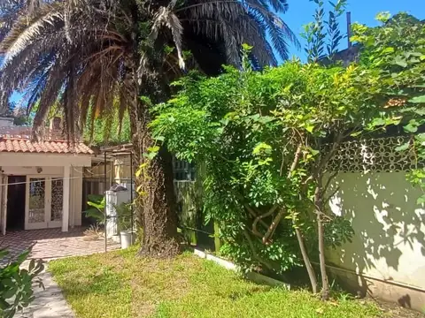 Casa Chalet  en Venta en San Fernando, G.B.A. Zona Norte, Argentina