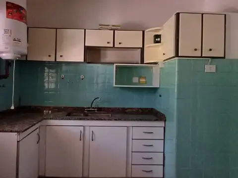 Casa en Venta 45 años