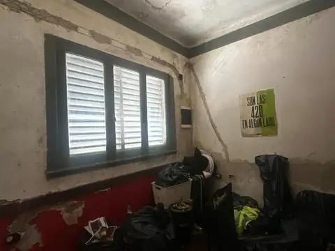 Alem 100