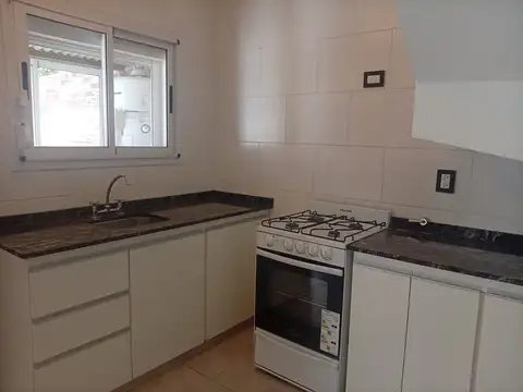 Casa en Venta 35 años