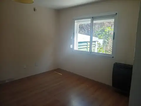 Vendo Duplex La Falda Barrio Centro Apto Credito