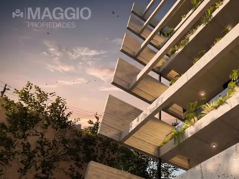 Departamento en Venta en Haedo Norte, USD 89.754